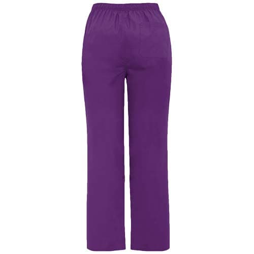 Vademecum 160 g/m2 spodnie do pracy unisex