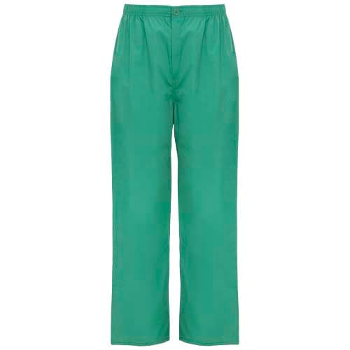 Vademecum 160 g/m2 spodnie do pracy unisex