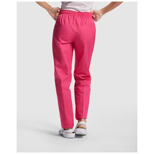 Vademecum 160 g/m2 spodnie do pracy unisex