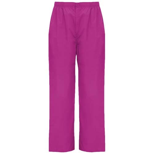 Vademecum 160 g/m2 spodnie do pracy unisex