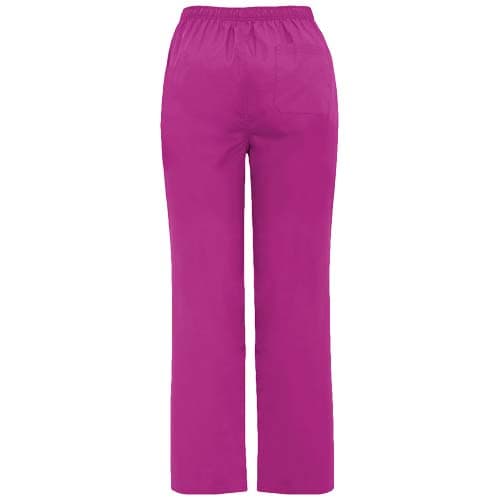 Vademecum 160 g/m2 spodnie do pracy unisex