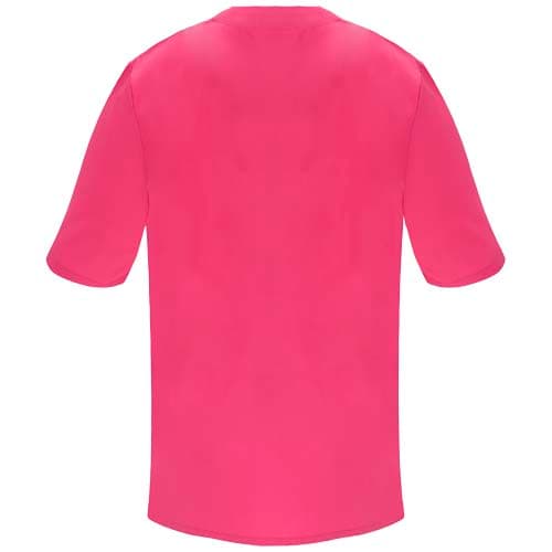 Panacea 160 g/m2 bluzka do pracy unisex z krótkim rękawem