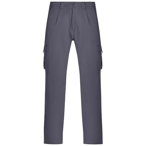 Daily Stretch 250 g/m2 spodnie robocze z elastanem