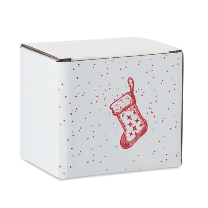 FESTIMUG Ceramiczny kubek 300ml