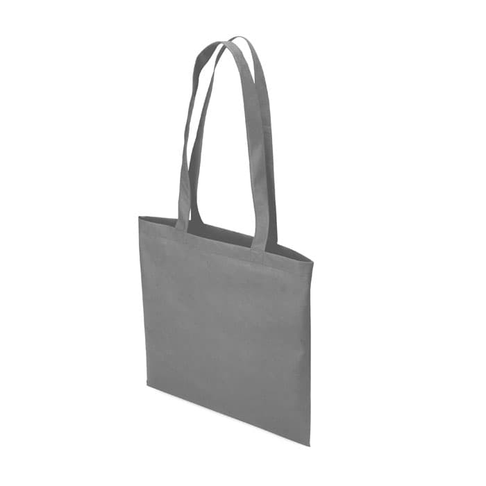 TOTECOLOR Torba na zakupy