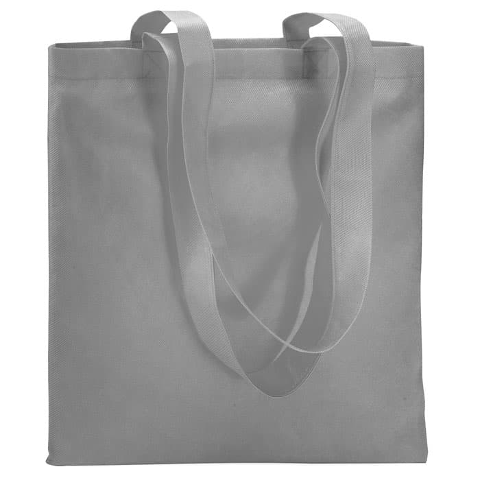 TOTECOLOR Torba na zakupy