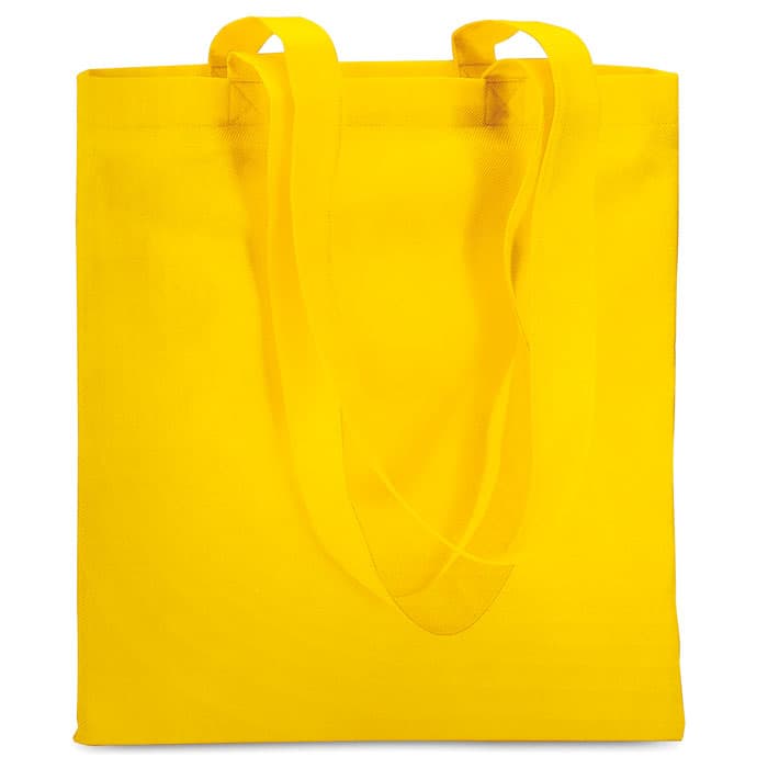 TOTECOLOR Torba na zakupy