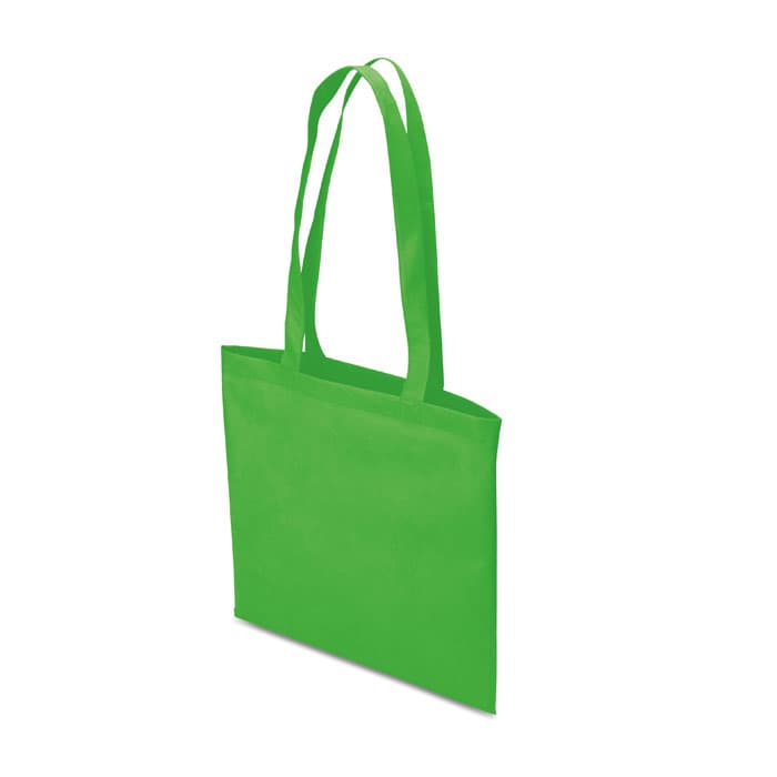 TOTECOLOR Torba na zakupy