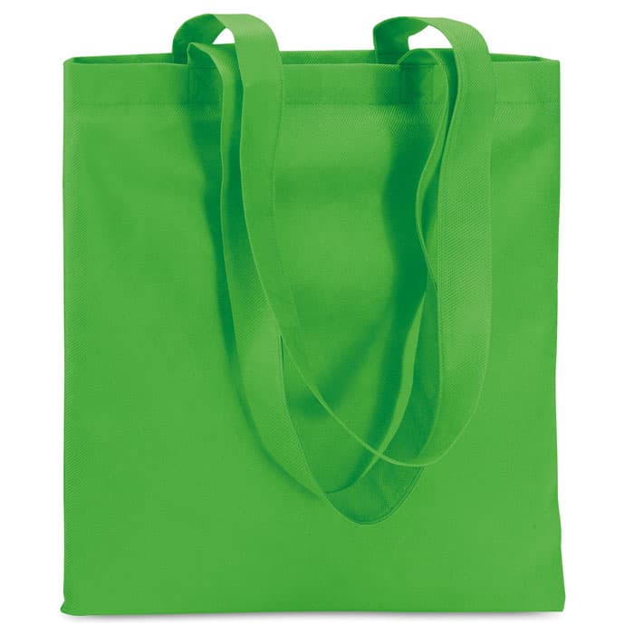 TOTECOLOR Torba na zakupy