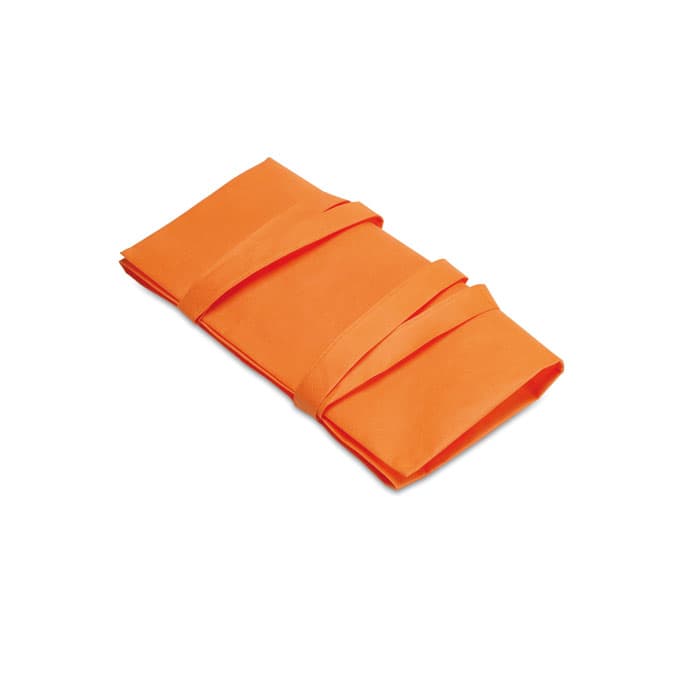 TOTECOLOR Torba na zakupy