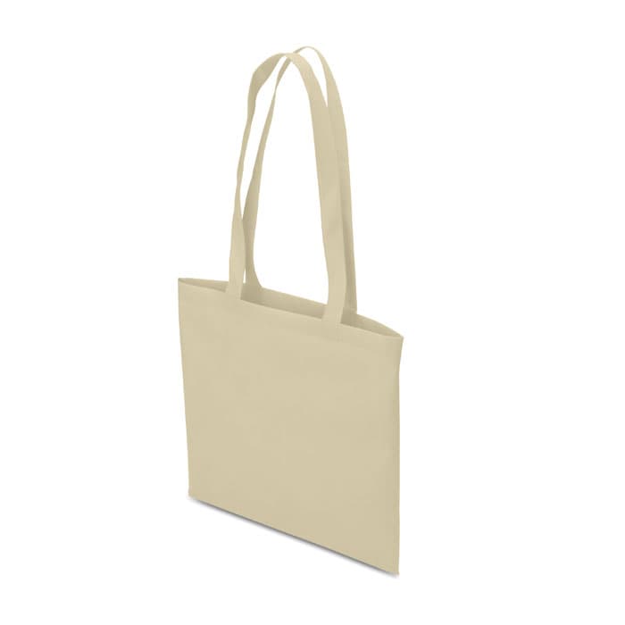 TOTECOLOR Torba na zakupy