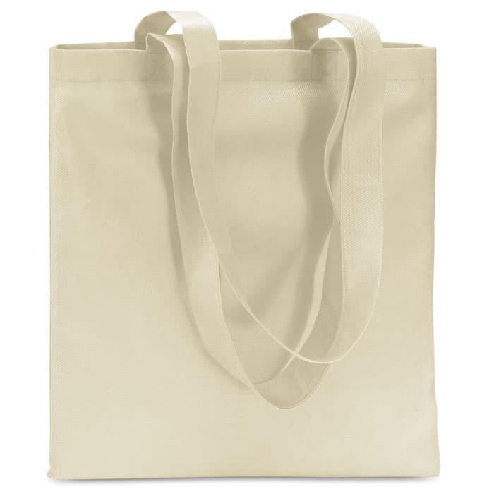 TOTECOLOR Torba na zakupy