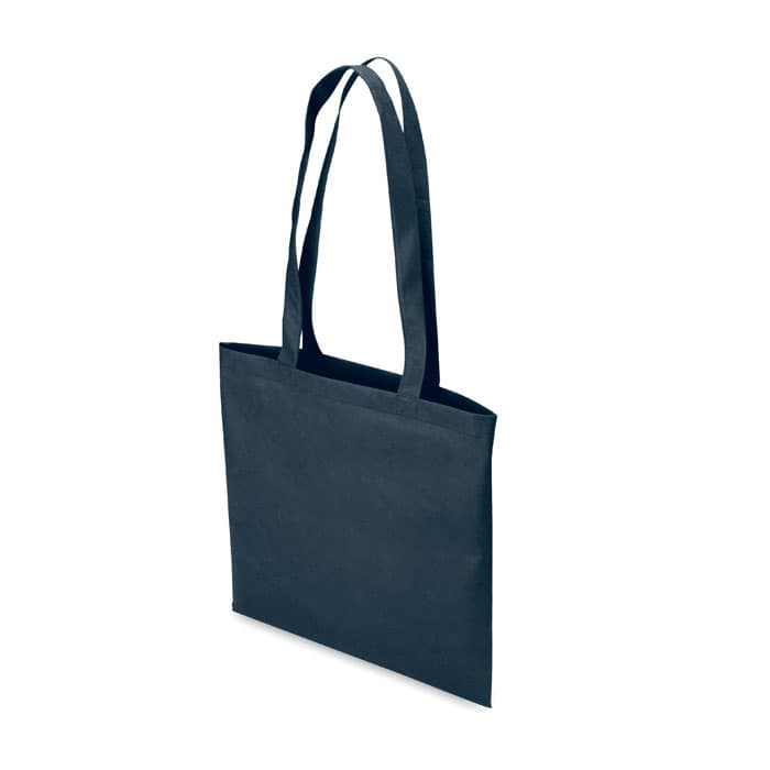 TOTECOLOR Torba na zakupy