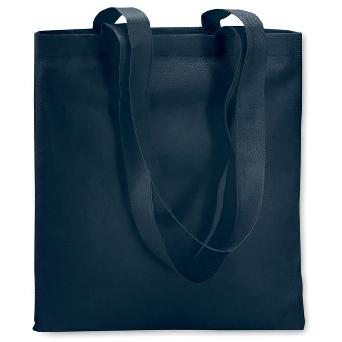 TOTECOLOR Torba na zakupy