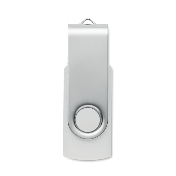 COLODRI Pamięć flash USB 3.0 typu C MO1403