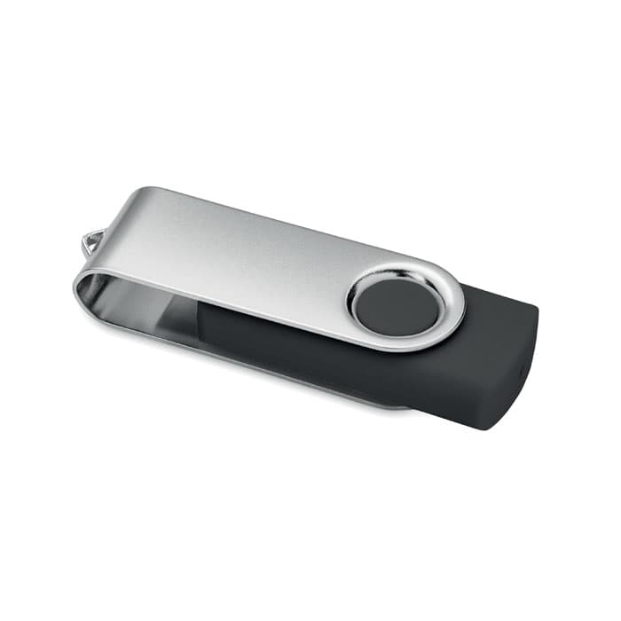 COLODRI Pamięć flash USB 3.0 typu C MO1403
