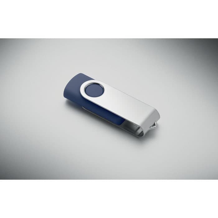 COLODRI Pamięć flash USB 3.0 typu C MO1403