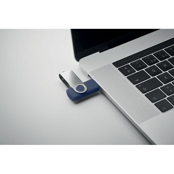 COLODRI Pamięć flash USB 3.0 typu C MO1403