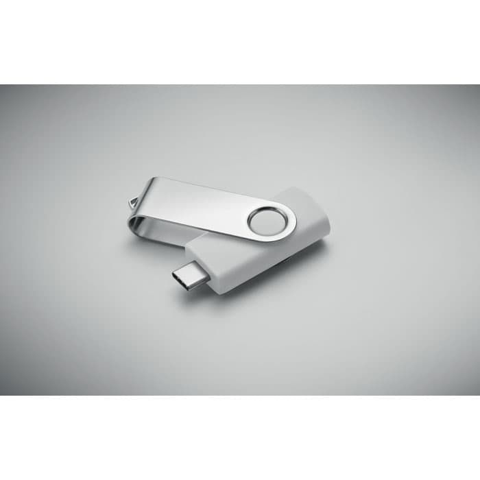 COLODRI Pamięć flash USB 3.0 typu C MO1403