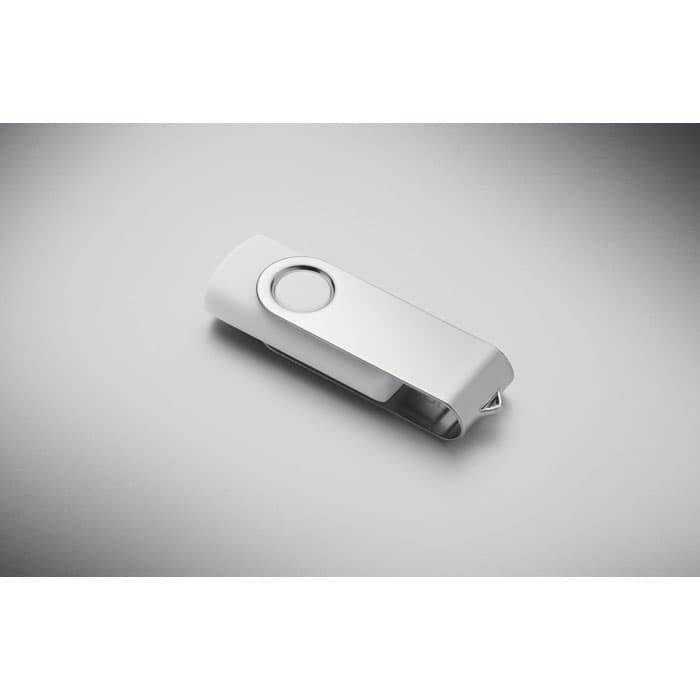 COLODRI Pamięć flash USB 3.0 typu C MO1403