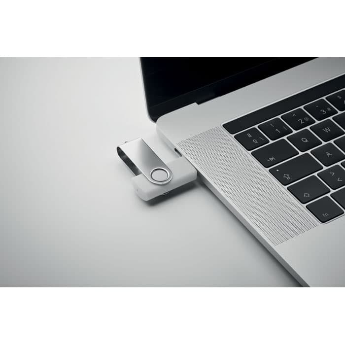 COLODRI Pamięć flash USB 3.0 typu C MO1403