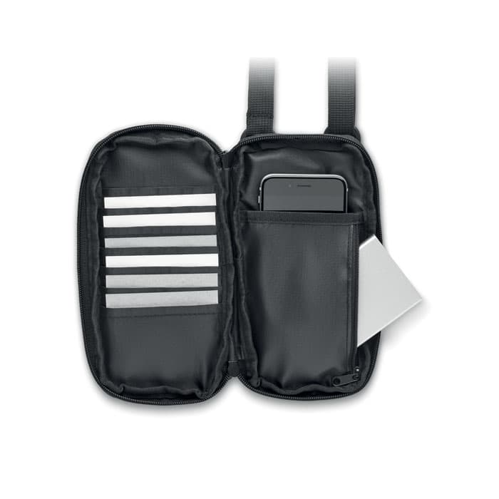 VALLEY WALLET Torba na smartfona