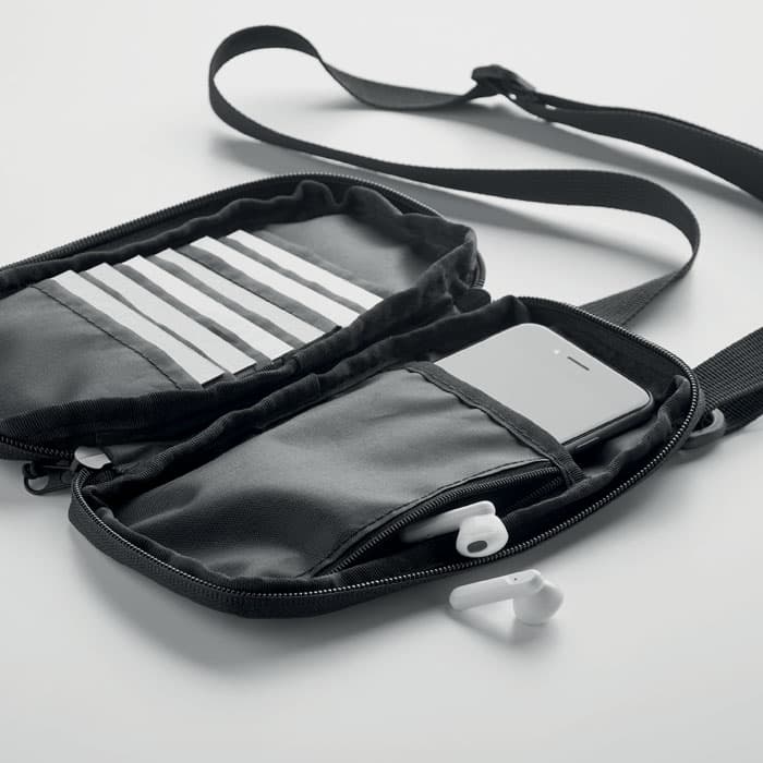 VALLEY WALLET Torba na smartfona