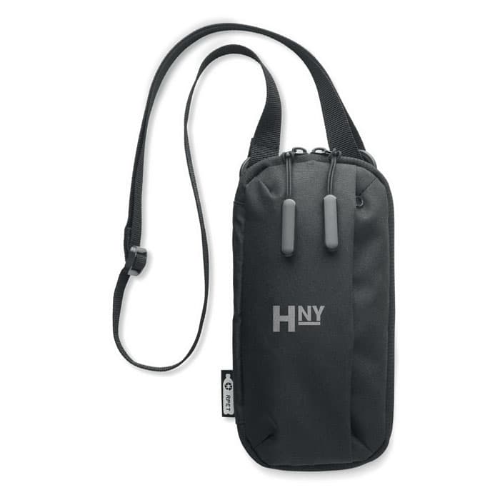 VALLEY WALLET Torba na smartfona