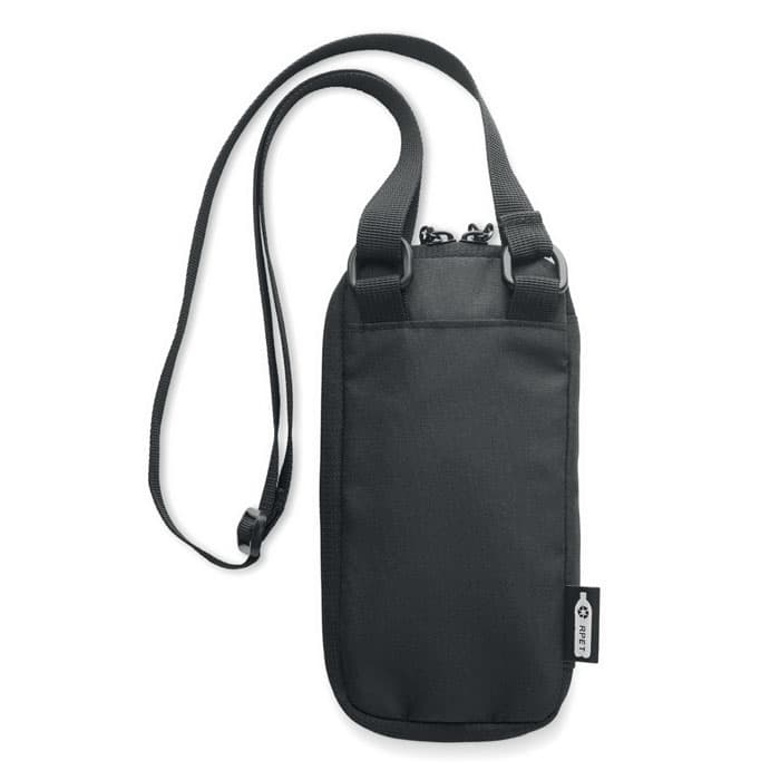VALLEY WALLET Torba na smartfona