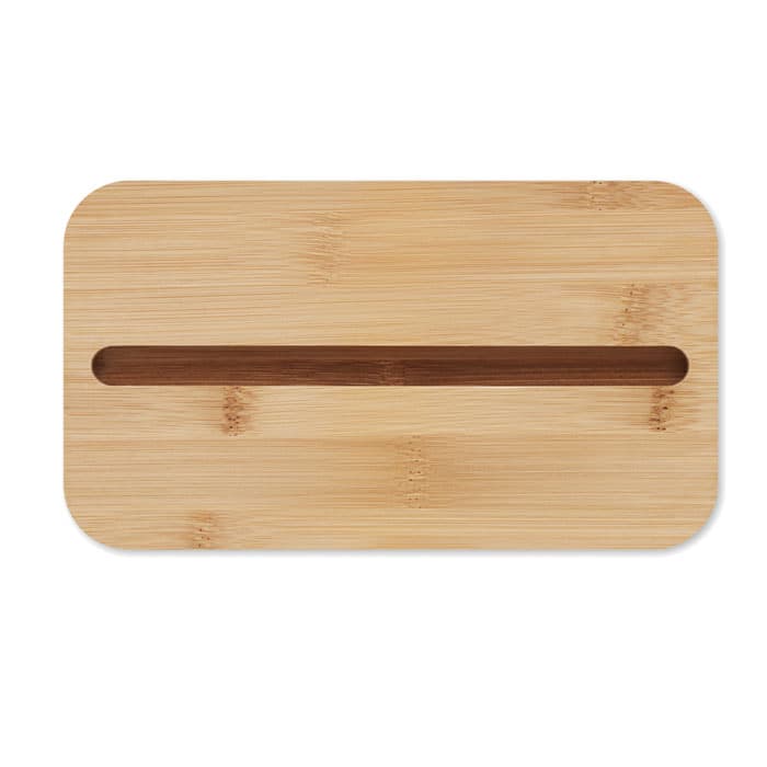 WINT Lunch box z PP z