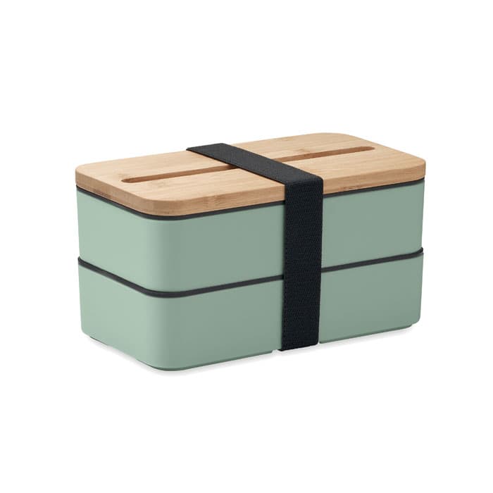 WINT Lunch box z PP z