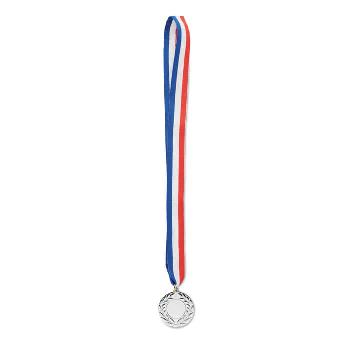 WINNER Medal o średnicy 5 cm