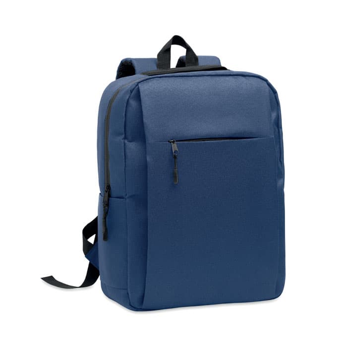 AKRAOS Smukły plecak na laptop 15 cal