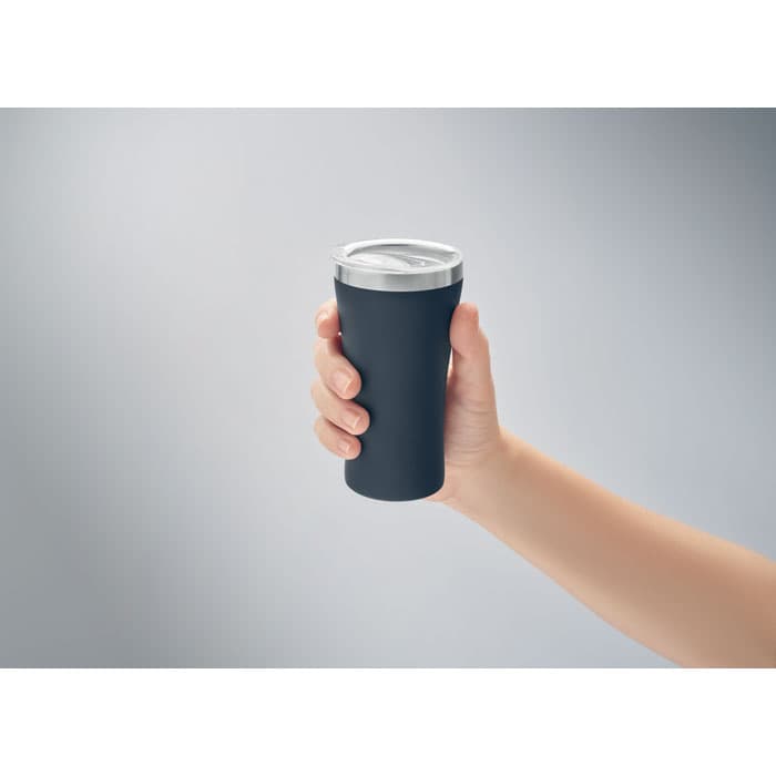 OZ Kubek dwuścienny 160 ml