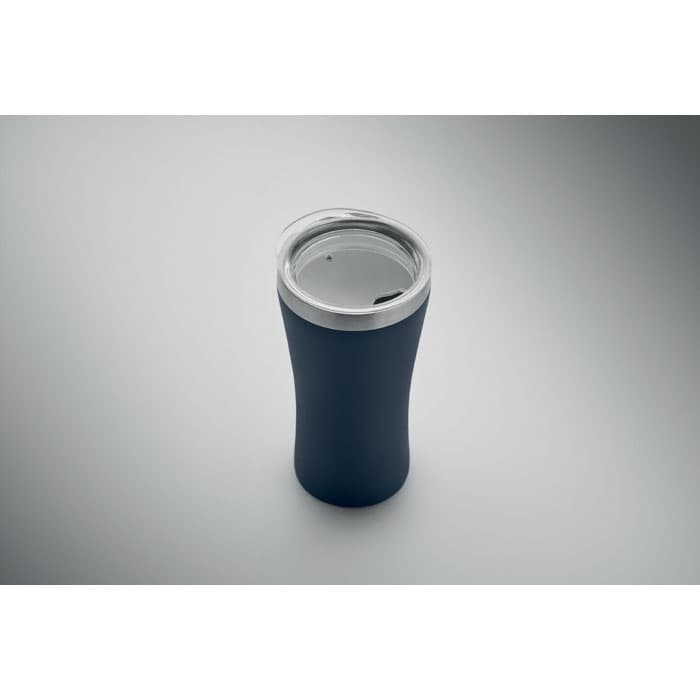 OZ Kubek dwuścienny 160 ml