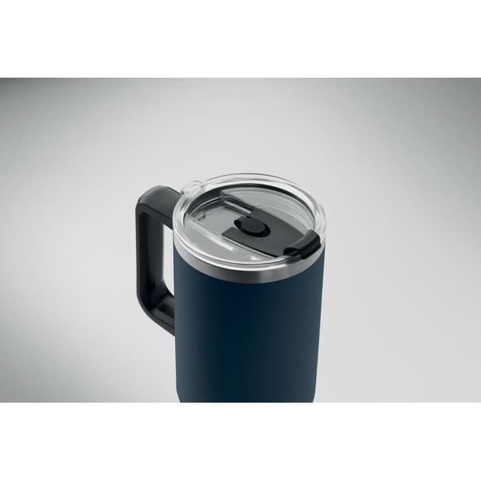 SUMA Kubek dwuściankowy 1200 ml
