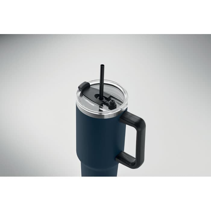 SUMA Kubek dwuściankowy 1200 ml