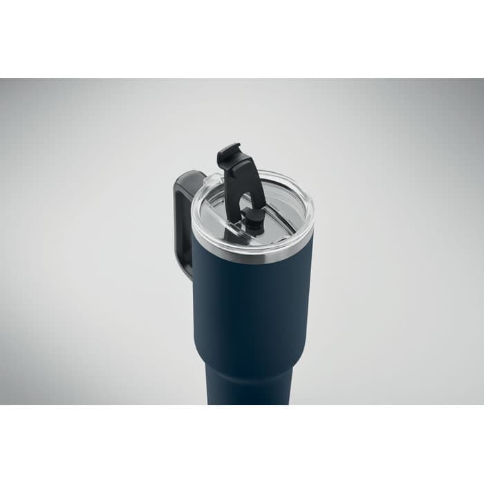 SUMA Kubek dwuściankowy 1200 ml