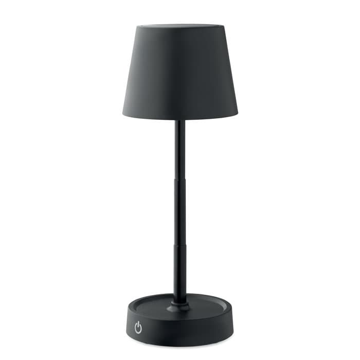 TAPLAMB Lampa stołowa ładowana USB