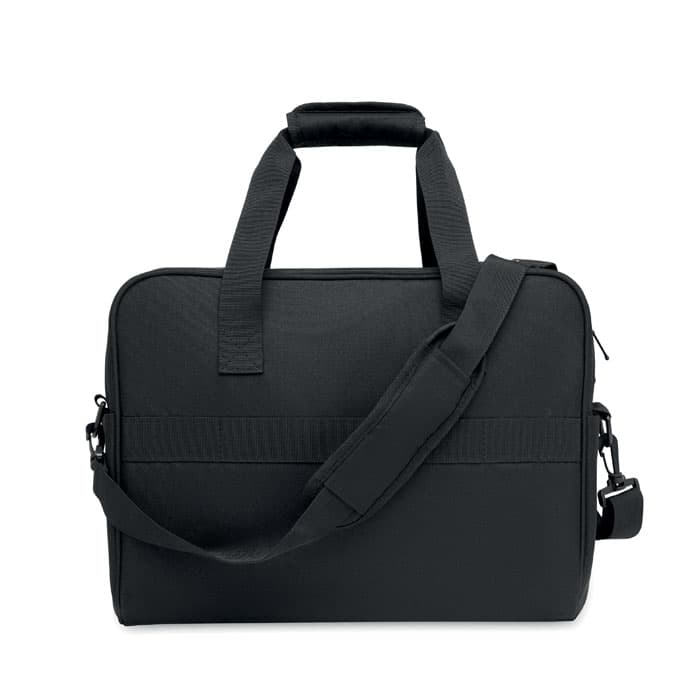 ONBAG Podręczna torba podróżna