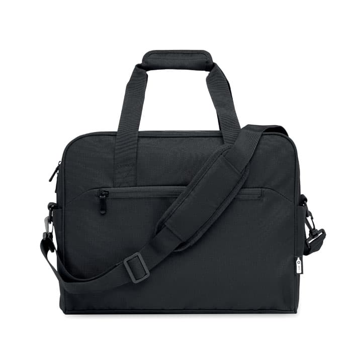 ONBAG Podręczna torba podróżna