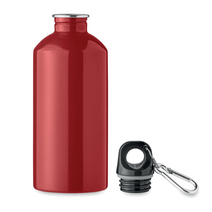 REMID MOSS Butelka z pojedynczą 500ml