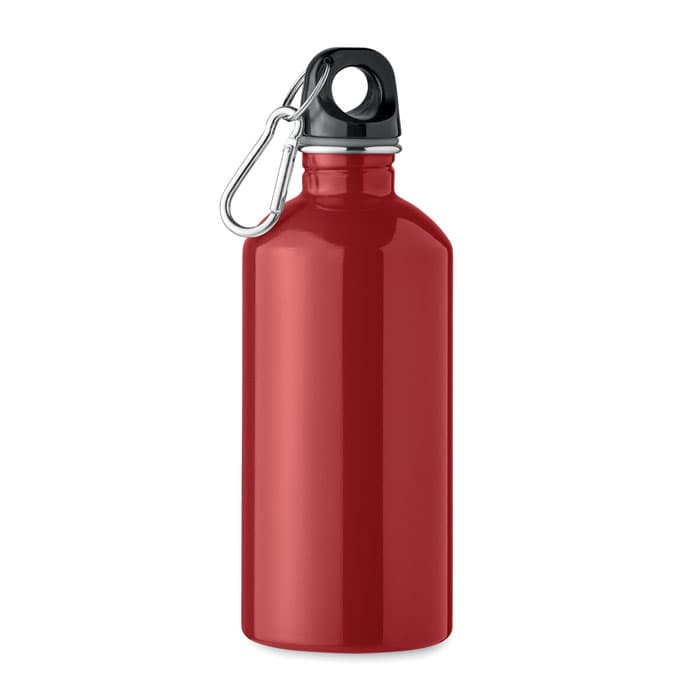 REMID MOSS Butelka z pojedynczą 500ml