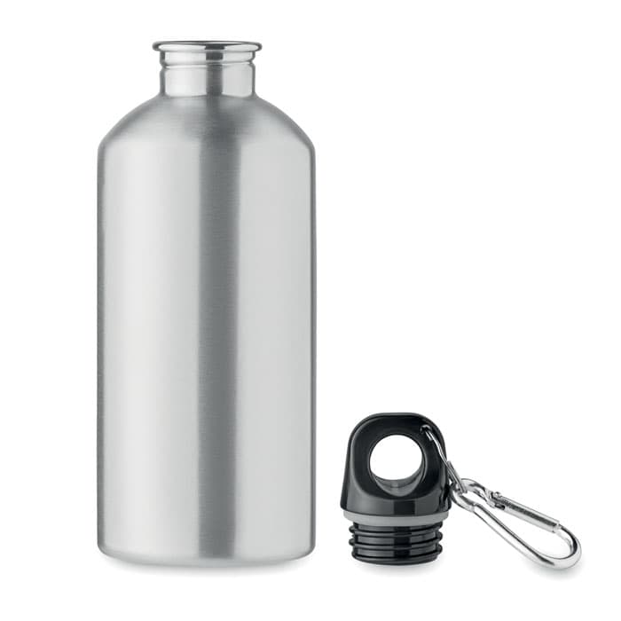 REMID MOSS Butelka z pojedynczą 500ml