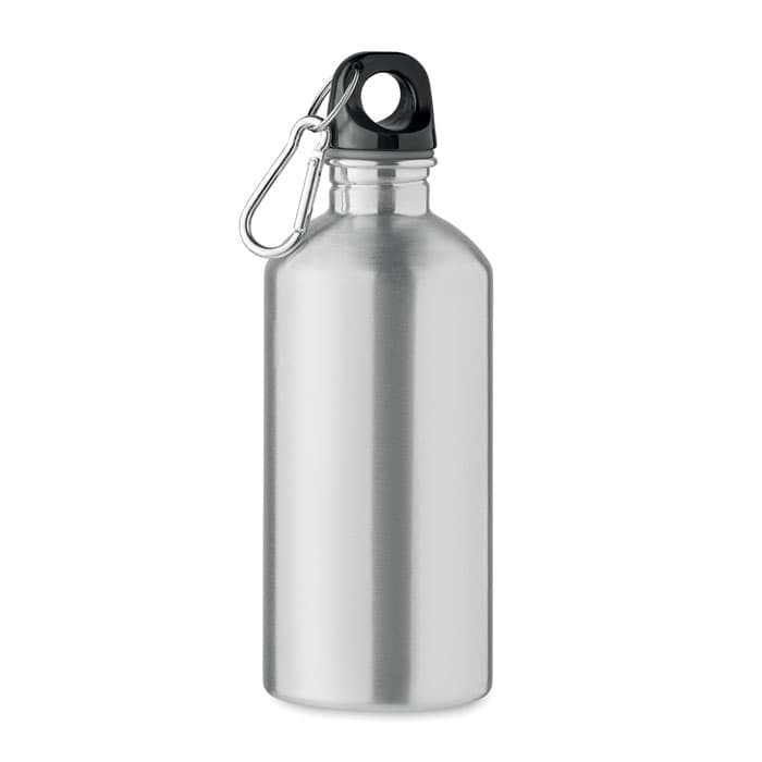REMID MOSS Butelka z pojedynczą 500ml