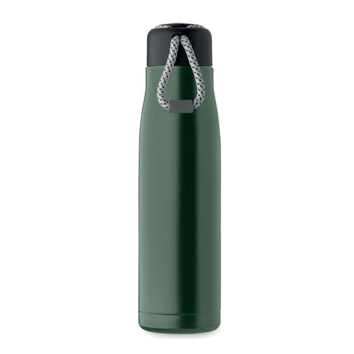 CORDLE Butelka dwuścienna 500 ml