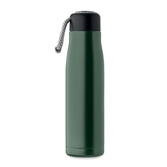 CORDLE Butelka dwuścienna 500 ml
