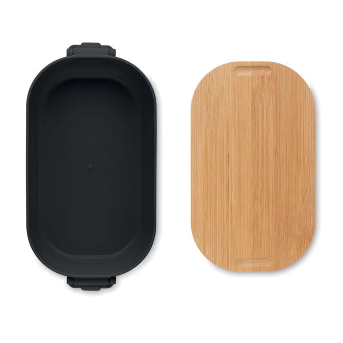 LEKKER Lunch box PP 700 ml