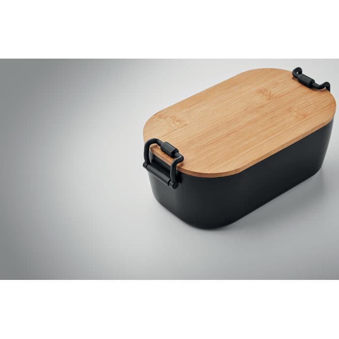 LEKKER Lunch box PP 700 ml