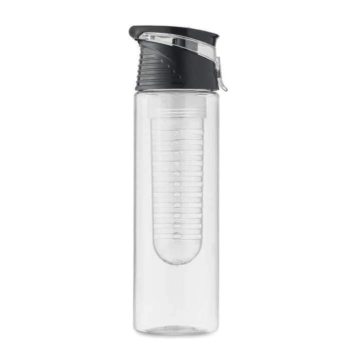 SPORTTLE Butelka RPET 500 ml